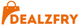 DealzFry