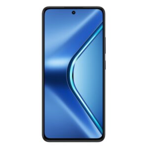 OPPO K13 5G with 80W SUPERVOOC Charger In-The-Box (Prism Black, 128 GB)(8 GB RAM)