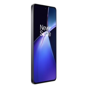 OnePlus Nord CE4 (Dark Chrome, 256 GB)(8 GB RAM)