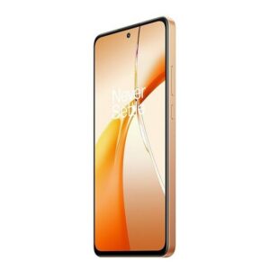 OnePlus Nord CE4 lite 5G (ULTRA ORANGE, 128 GB)(8 GB RAM)
