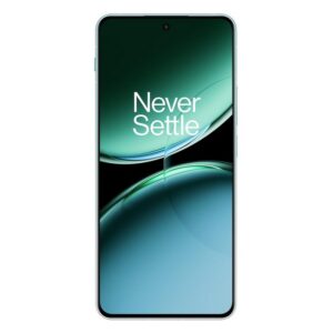 OnePlus Nord 4 5G (Oasis Green, 128 GB)(8 GB RAM)