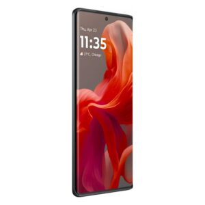 Motorola G85 5G (Urban Grey, 128 GB)(8 GB RAM)