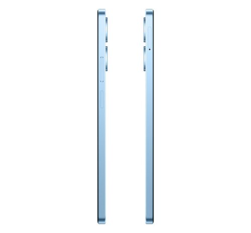 realme Narzo N61 (Vyage Blue, 64 GB)(4 GB RAM) - Image 4
