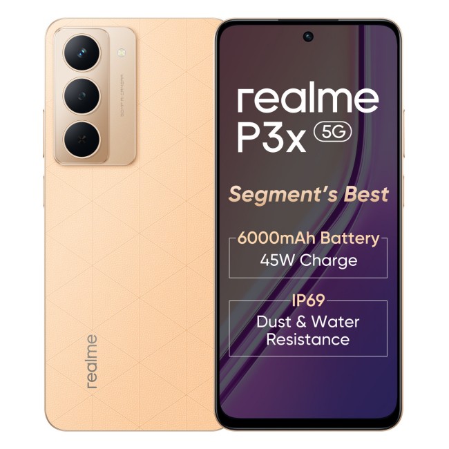 realme_P3x_5G__Stellar_Pink__128_GB____6_GB_RAM__1