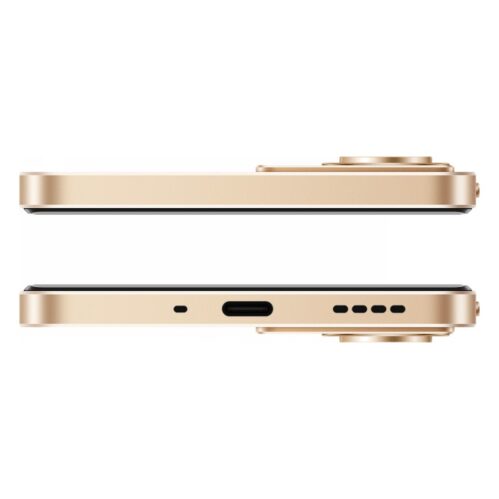 realme P3x 5G (Stellar Pink, 128 GB)(6 GB RAM) - Image 7